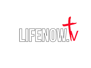 Lifenow.TV